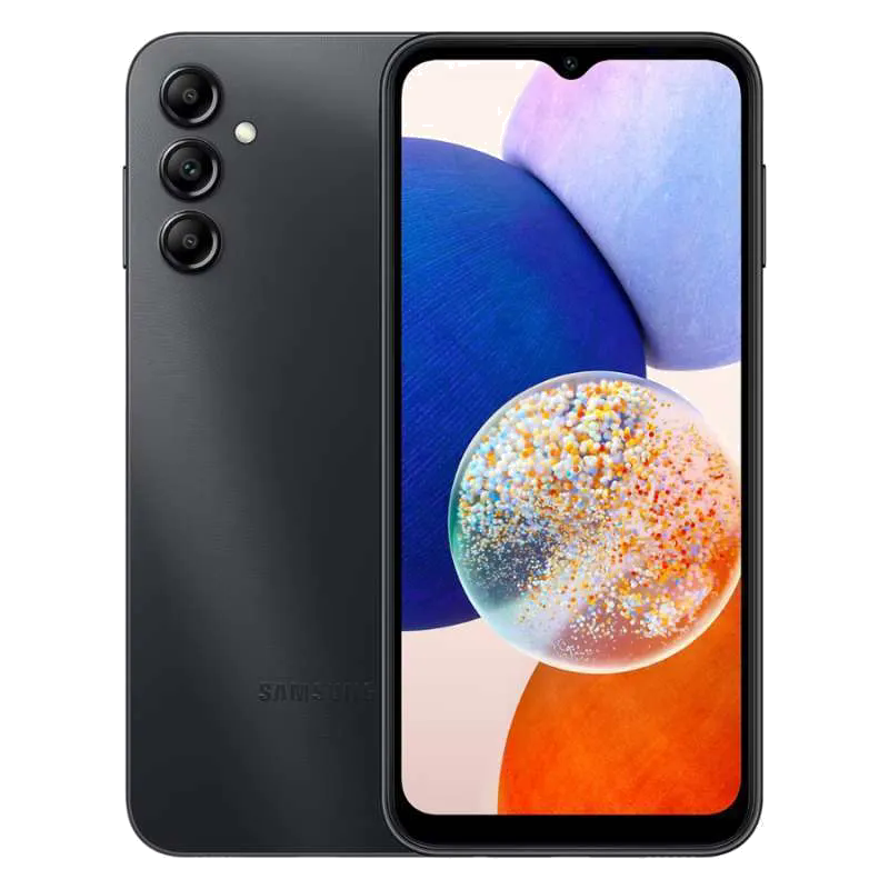 Galaxy A14