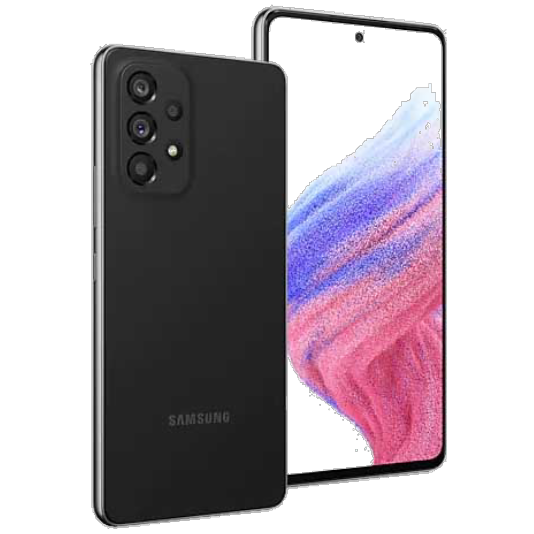 Galaxy A53 5G