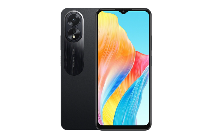 Oppo A38